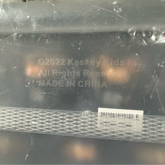 Football Guys by kaskey 3+ - Picture 6 of 6